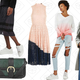 Up to 70% off select styles